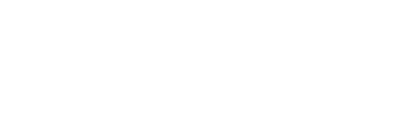算命