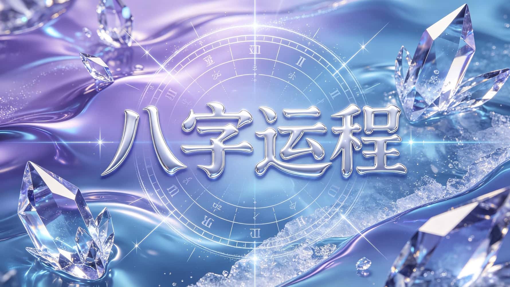 八字运程测算免费_八字运程_八字运程查询