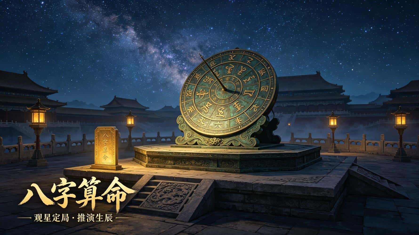 八字算命详细精批一生_八字算命_八字算命网