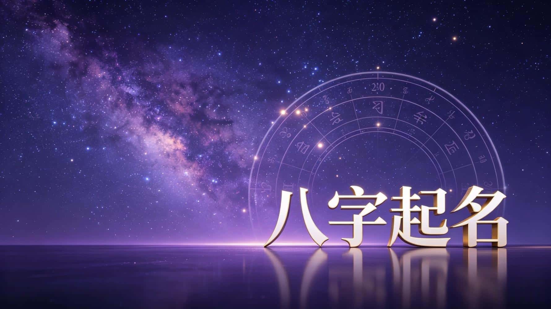 八字起名网_八字起名字大全免费测试_八字起名
