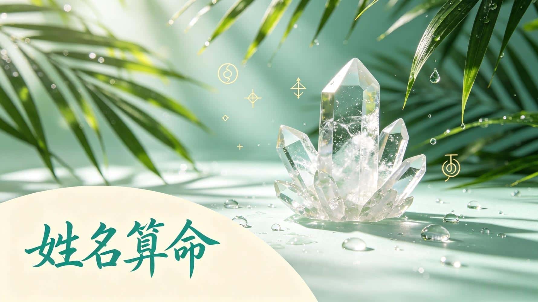 算命姓名算命_算命姓名星尘算命网站_姓名算命