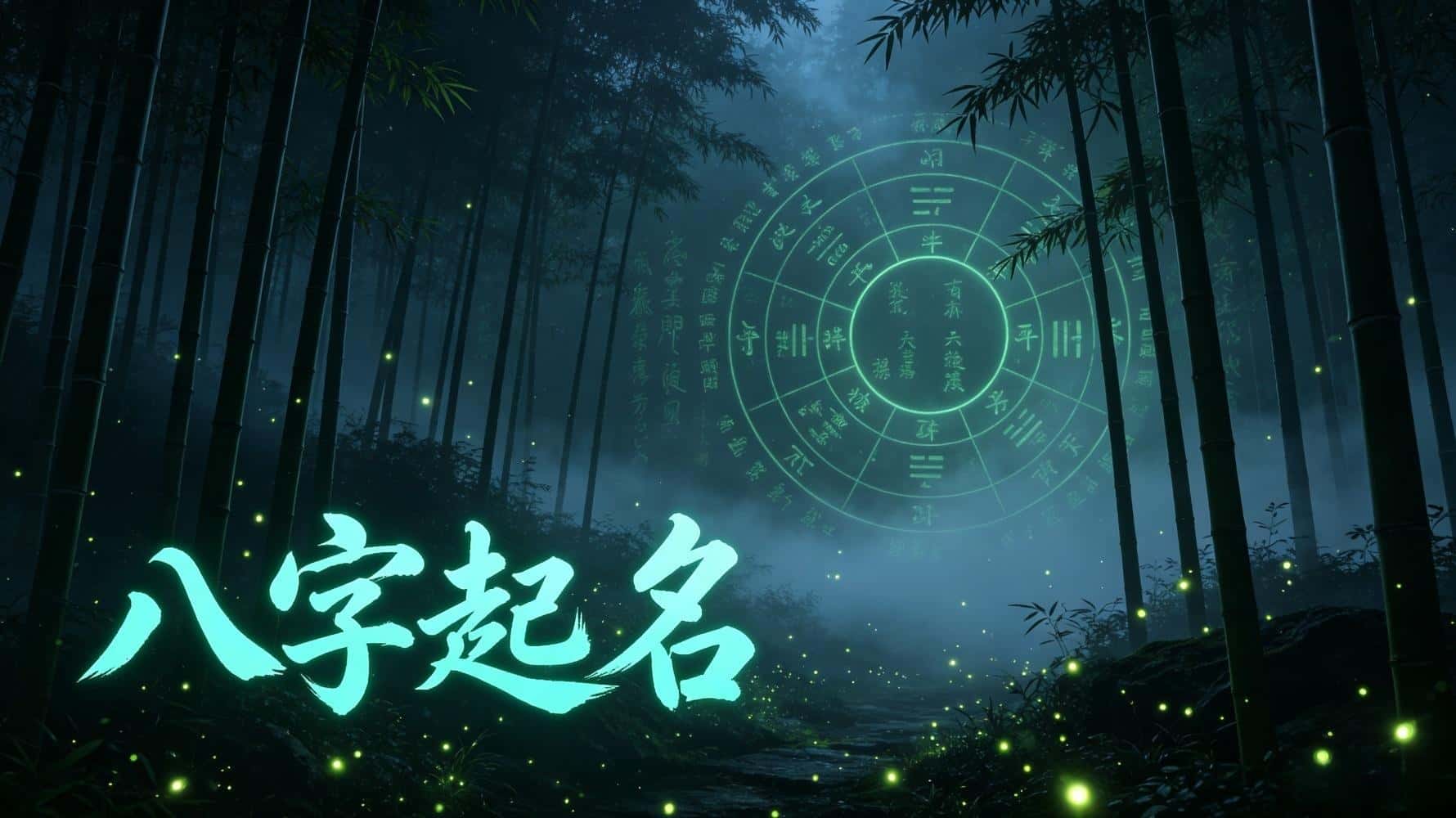 八字起名_八字起名字大全免费测试_八字起名免费生辰八字取名字
