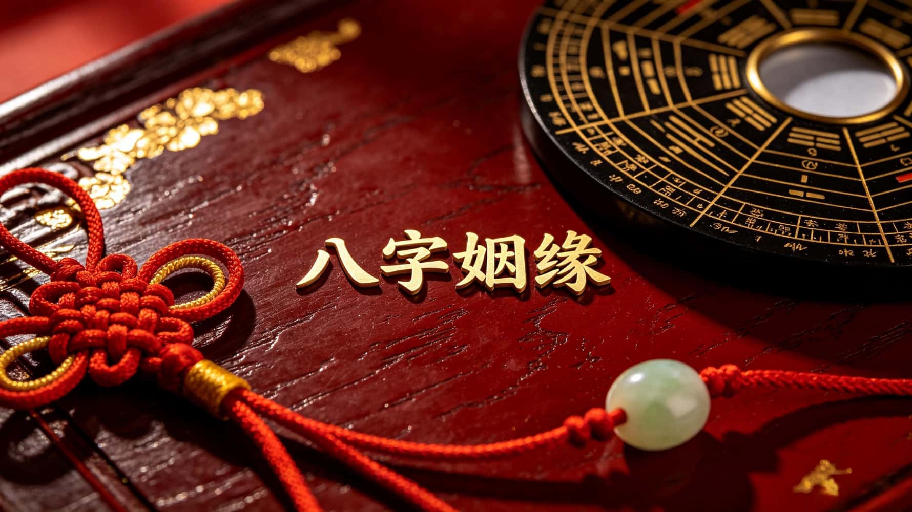 八字姻缘合盘_八字姻缘_八字姻缘测试免费测试