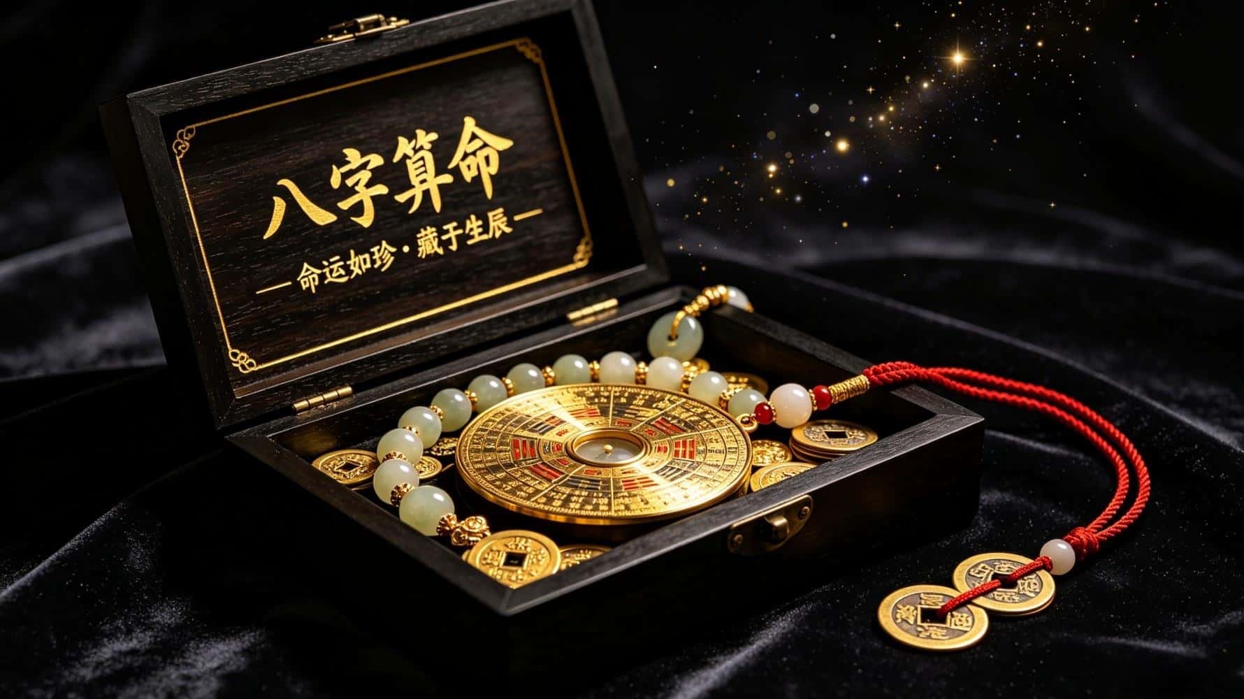 八字算命_八字算命生辰八字_八字算命网