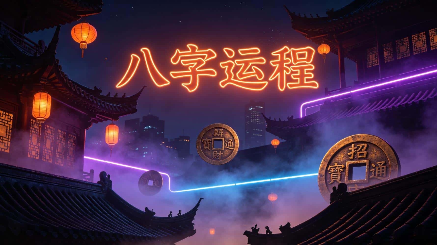 八字运程测算免费_八字运程_八字运程查询