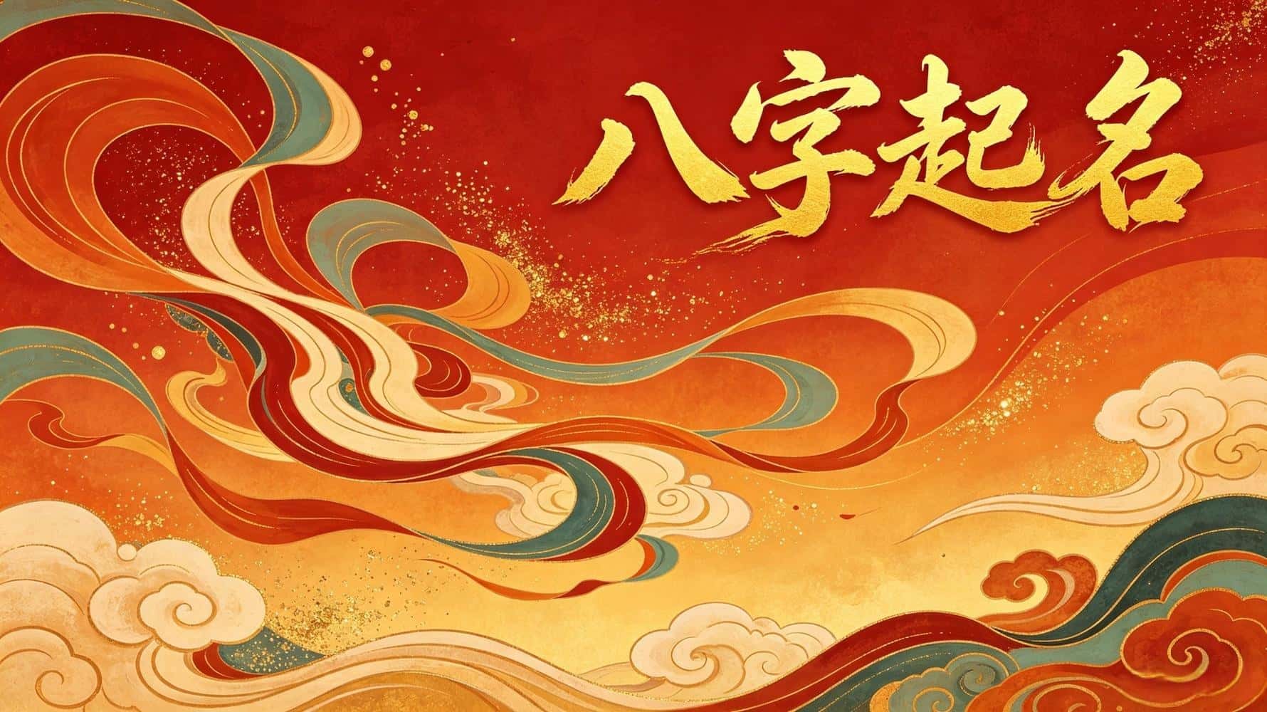 八字起名免费生辰八字取名字_八字起名的原则和方法_八字起名