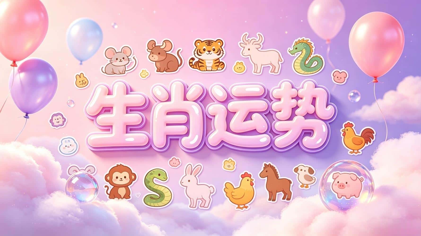 生肖运势每日查询运程_生肖运势查询_生肖运势