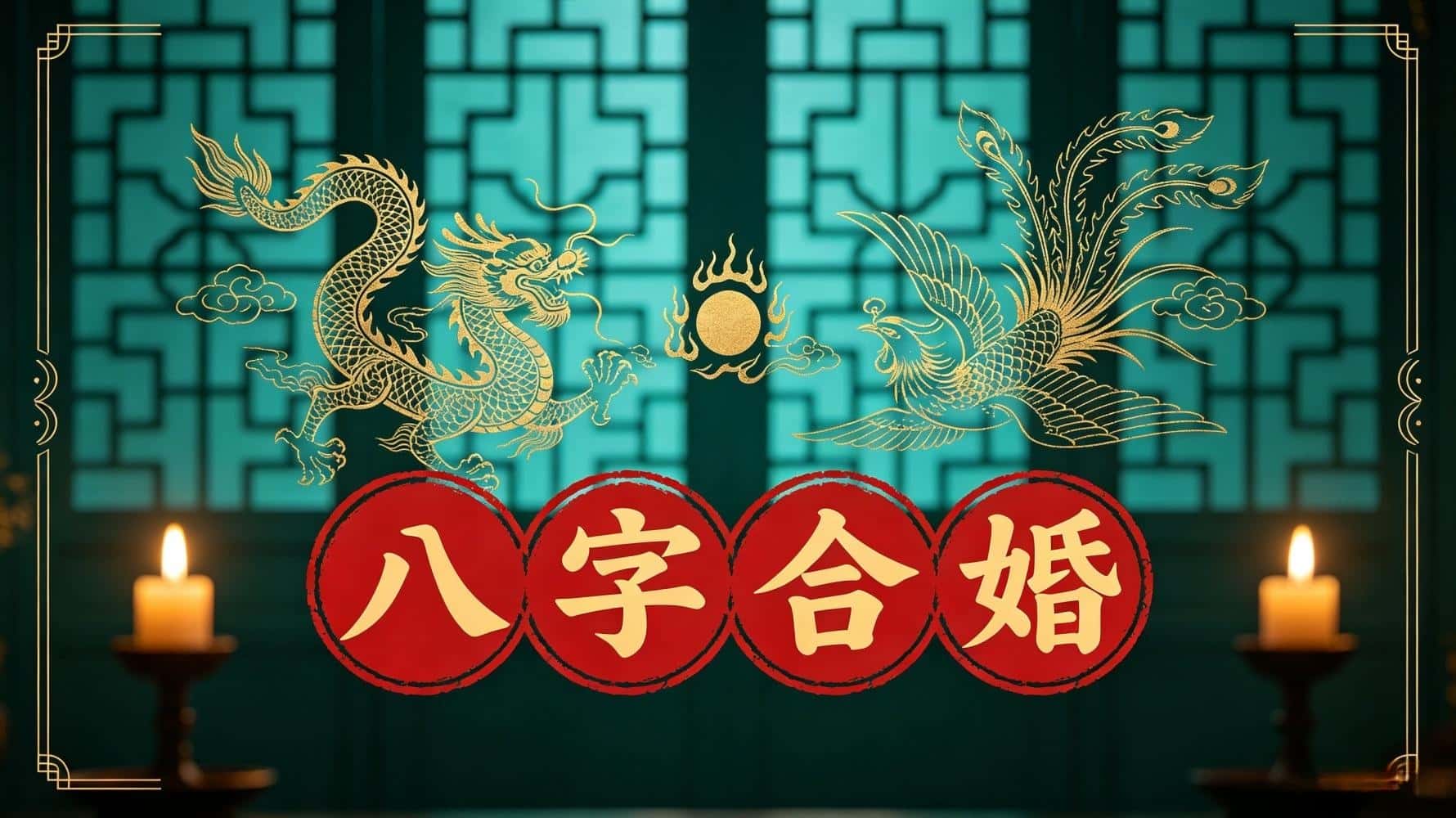 八字合婚免费测试_八字合婚免费算命生辰八字婚姻_八字合婚