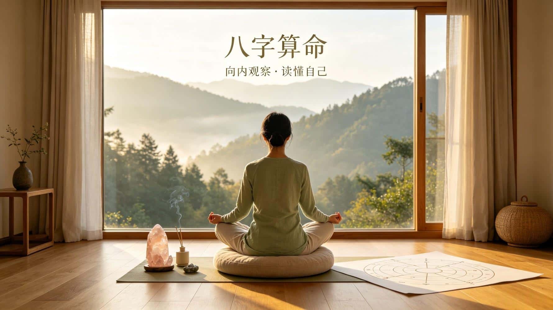 八字算命生辰八字_八字算命免费测八字_八字算命