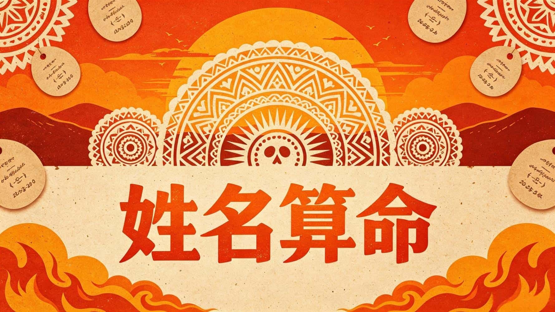 算命姓名配对卜易居_姓名算命_算命姓名神巴巴