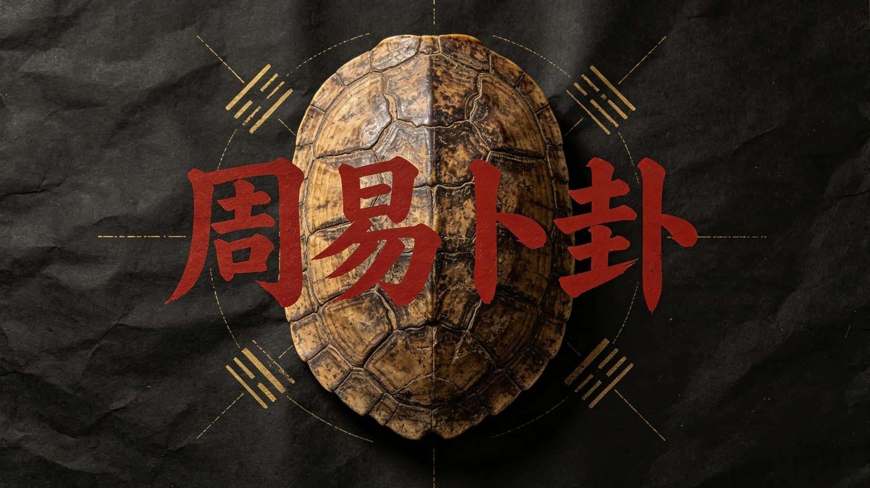 周易卜卦在线占卜_周易卜卦_周易卜卦的方法