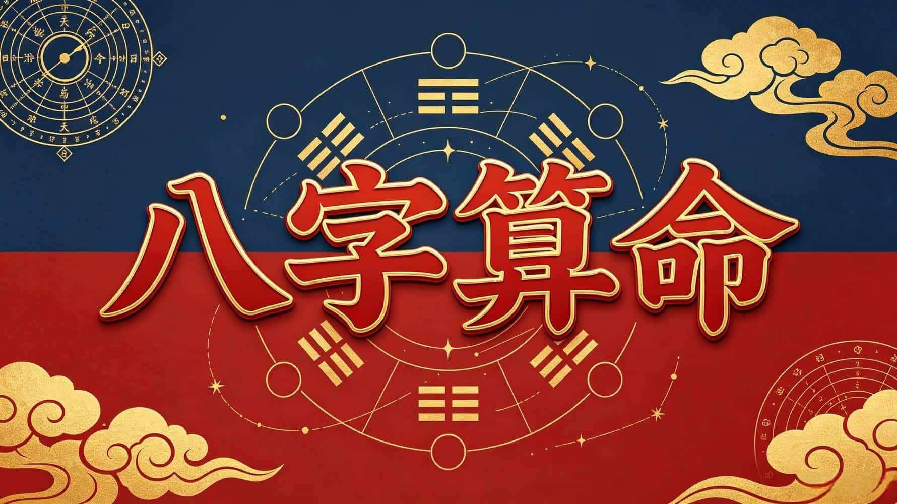 八字算命网_八字算命免费测八字_八字算命