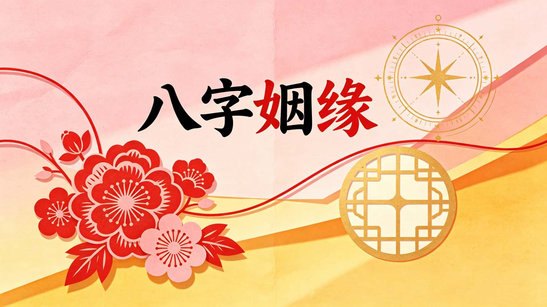 八字姻缘怎么看_八字姻缘测试免费测试_八字姻缘