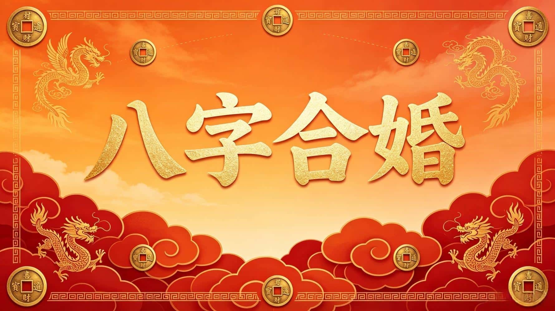 八字合婚卜易居_八字合婚_八字合婚(免费版)
