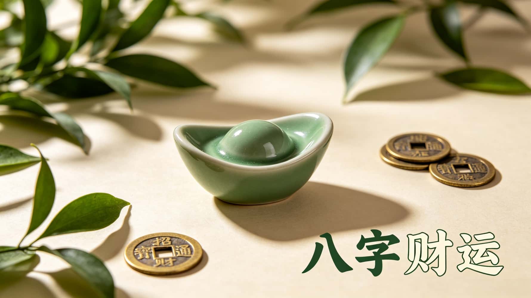 八字财运_戊辰甲子甲寅甲子八字财运_八字财运测算